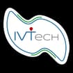 Logo Ivtech Srl