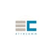 Logo Erre Comm Srl