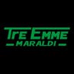 Logo Tre Emme Maraldi Srl