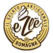 Logo E Zle' Di Travanti Federico & C. Sas