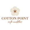 Logo Cotton Point Srl