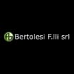 Logo Bertolesi Fratelli Srl