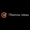 Logo Associazione Febea