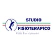 Logo Fisio Eur Gennari Due Srl Semplificata