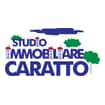 Logo Immobiliare Caratto S.a.s. Di Caratto Luca E C.