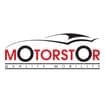 Logo Motorstor Srl