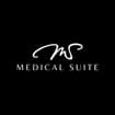 Logo Medical Suite Olbia Di Sara Masala