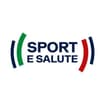 Logo Parco Sportivo Foro Italico Ssdarl