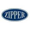 Logo Zipper Srl