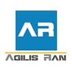 Logo Agilis Ran Srl