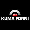Logo Kuma Forni S.n.c. Di Segat Mauro & C.