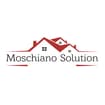 Logo Moschiano Srl