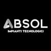 Logo Absol Srl