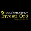 Logo Oro 24K Srl