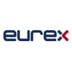 Logo Eurex Srl