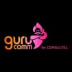 Logo Consultel Srl