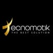 Logo Tecnomotik Srl