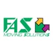 Logo Fas Srl