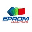 Logo Eprom Solutions Srl