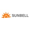 Logo Sun Bell Srl