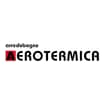Logo Aerotermica Arredobagno Srl
