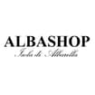Logo Max Blue Di Favaron Roberto