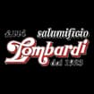 Logo Salumificio*Fratelli*Lombardi Srl