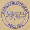 Logo Foto Bernardi Di Bernardi Giuliano