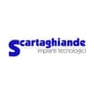 Logo Costruzioni Scartaghiande Srl
