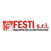 Logo Festi Srl