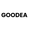 Logo Goodea Srl