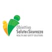 Logo Obiettivo Salute & Sicurezza Srl