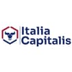 Logo Italia Capitalis Srl