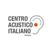 Logo Centro Acustico Italiano Bologna Srl