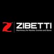 Logo Zibetti Giuseppe E C. S.n.c.