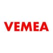 Logo Vemea Srl