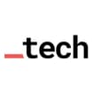 Logo Tech. Servizi Srl
