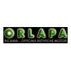 Logo Orlapa Di Ladisa Domenico E C. S.n.c.