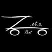 Logo Z.et.a. Srl