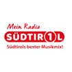 Logo On Air S.a R.l.
