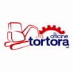 Logo Officine Tortora Srl