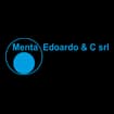 Logo Menta Edoardo E C. Srl