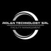 Logo Rolan Technology Srl