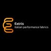 Logo Extris Srl