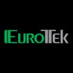 Logo "Eurotek Srl"