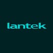 Logo Lantek Sistemi Srl