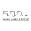 Logo S.q.d. Srl