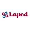 Logo Laped Srl