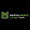 Logo Mentalmente Escape Room Di Quaglia Marica