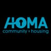 Logo Homa Società Cooperativa